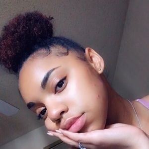 Meet your Posher, Princess